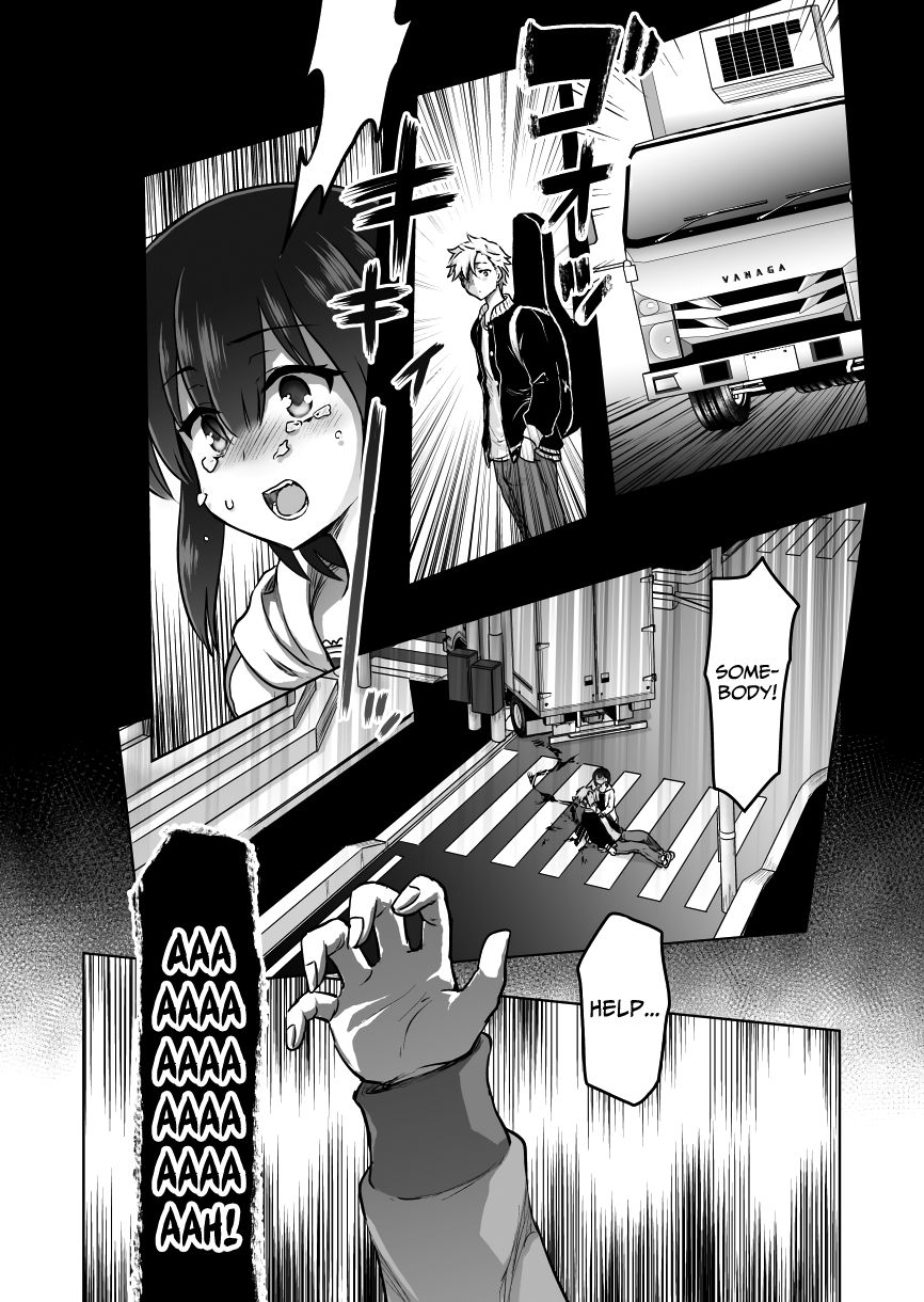 Page 1 of Chapter 40