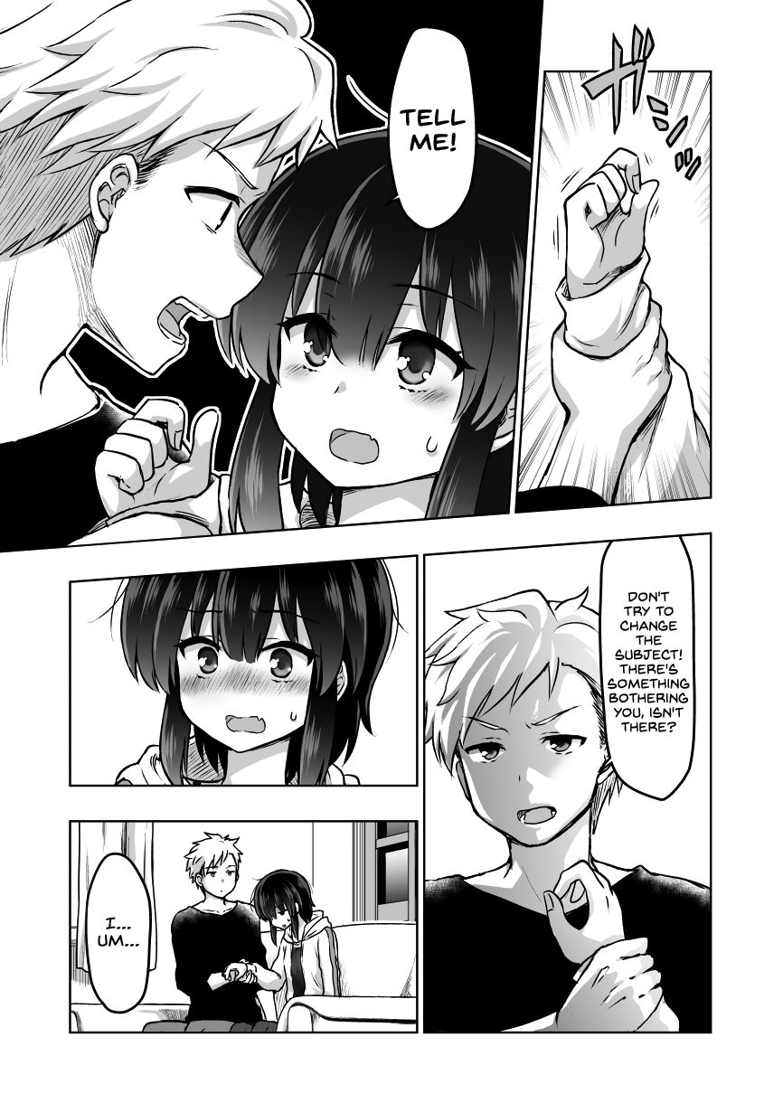 Page 4 of Chapter 40