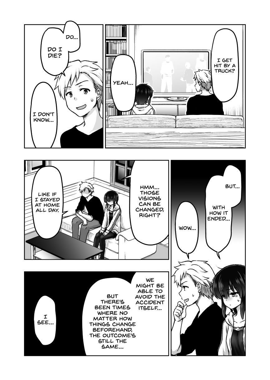 Page 5 of Chapter 40