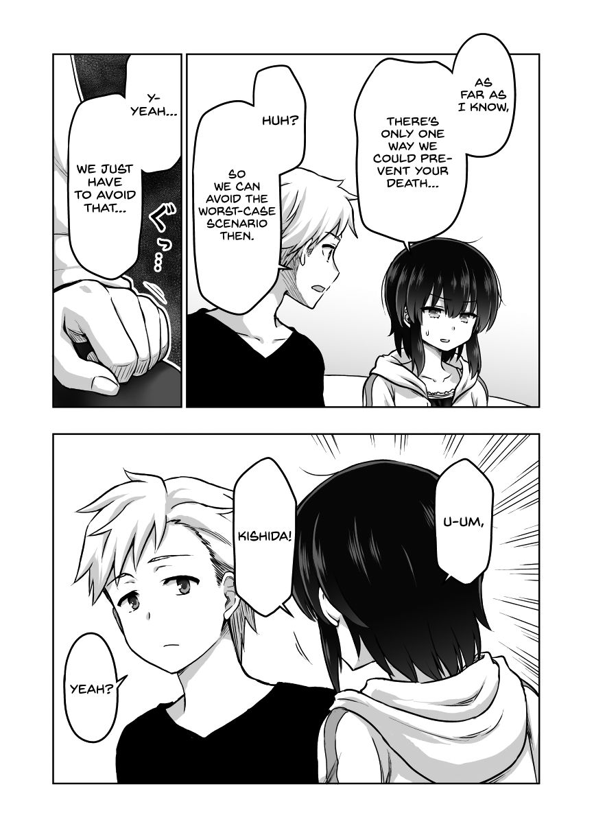 Page 6 of Chapter 40