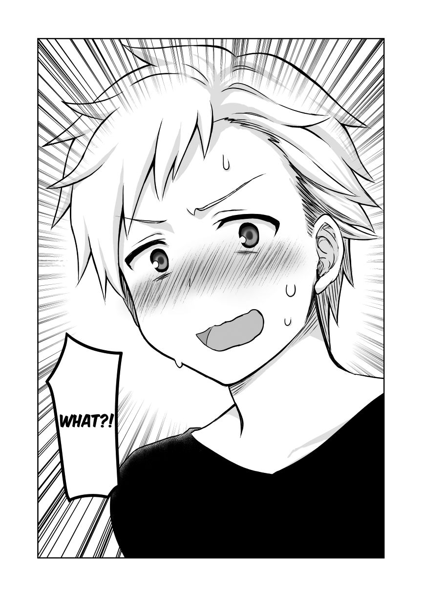 Page 8 of Chapter 40