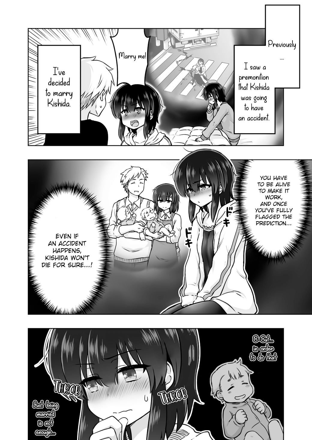 Page 1 of Chapter 41
