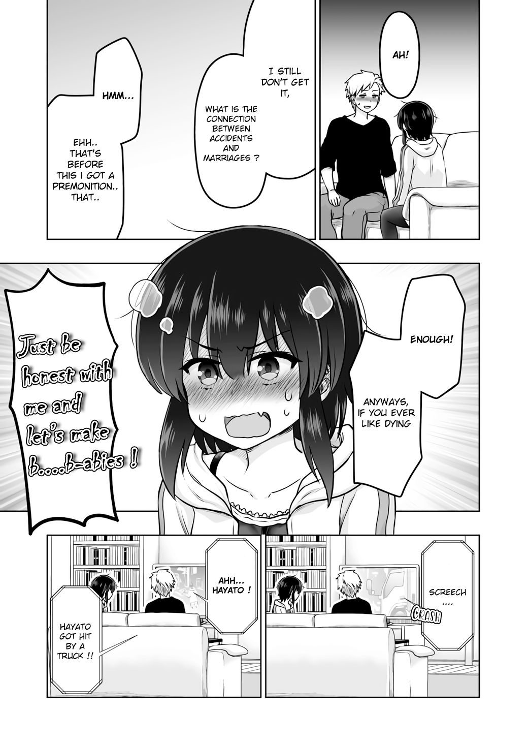 Page 2 of Chapter 41