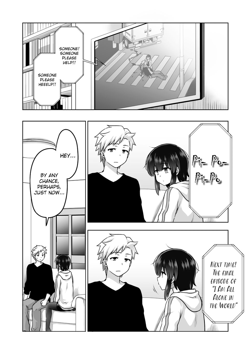 Page 3 of Chapter 41
