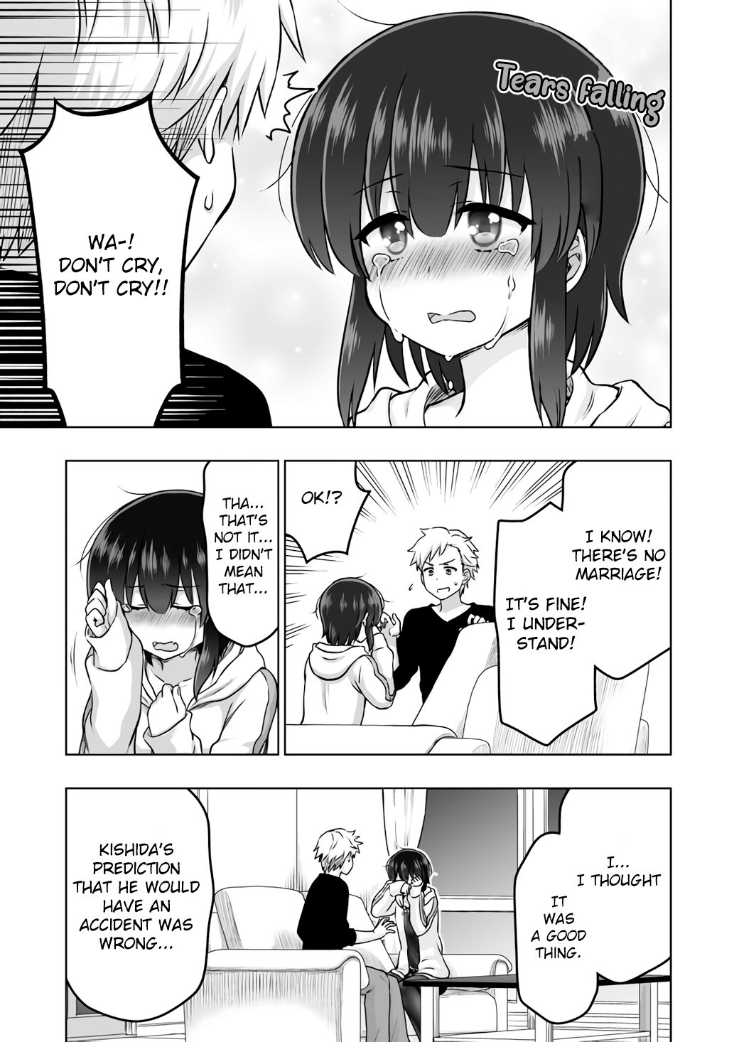 Page 4 of Chapter 41