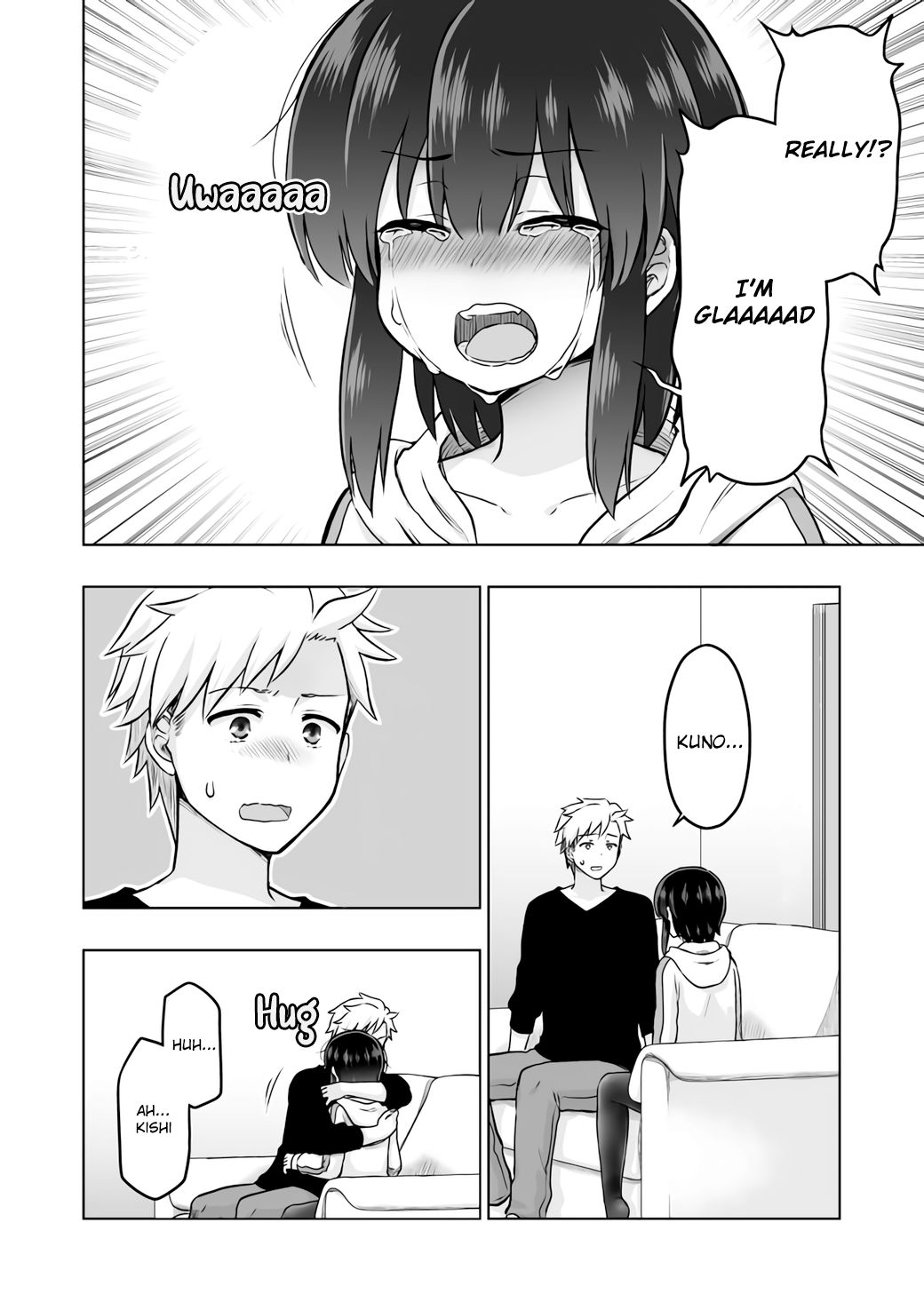 Page 5 of Chapter 41
