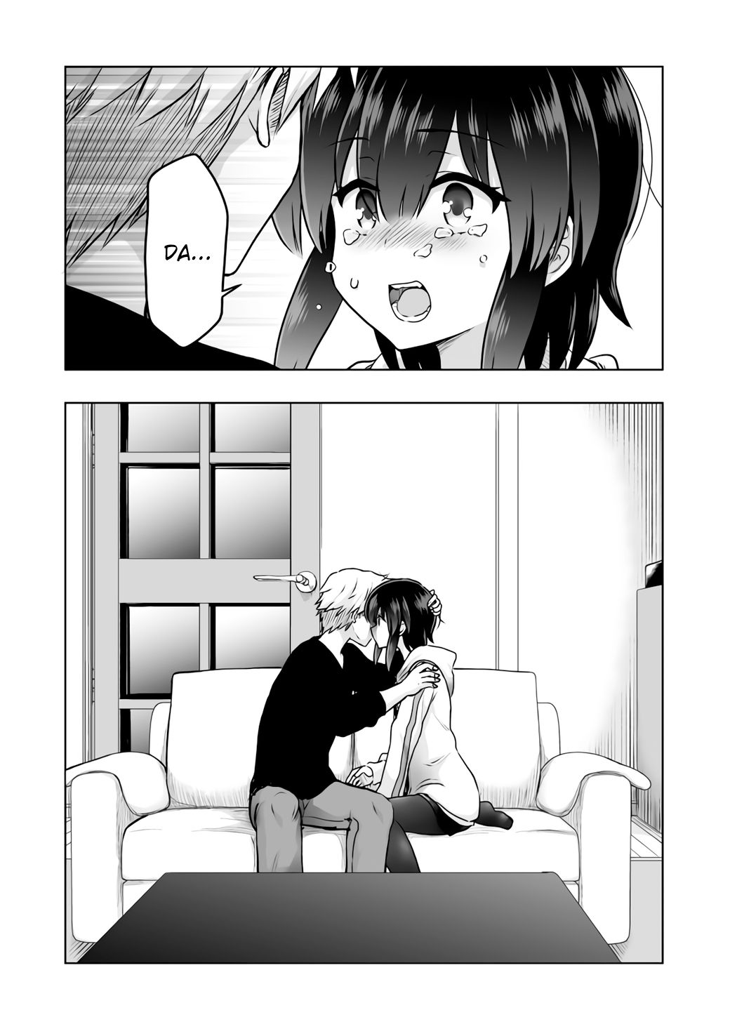 Page 6 of Chapter 41