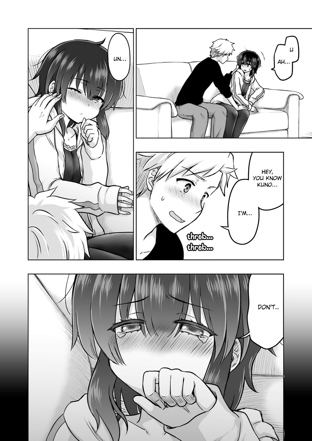 Page 7 of Chapter 41
