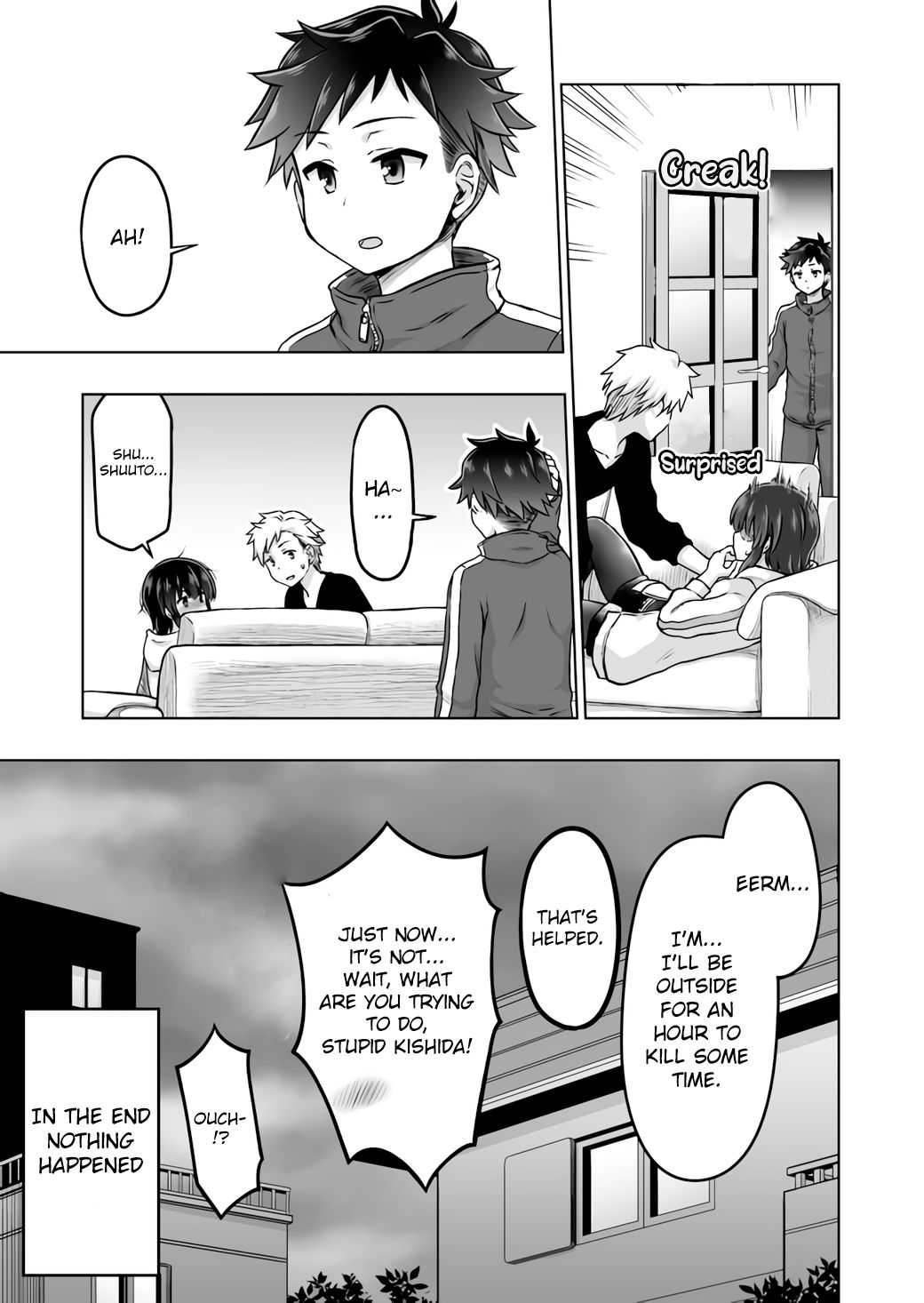 Page 8 of Chapter 41