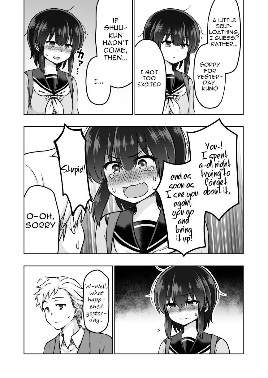 Page 2 of Chapter 42