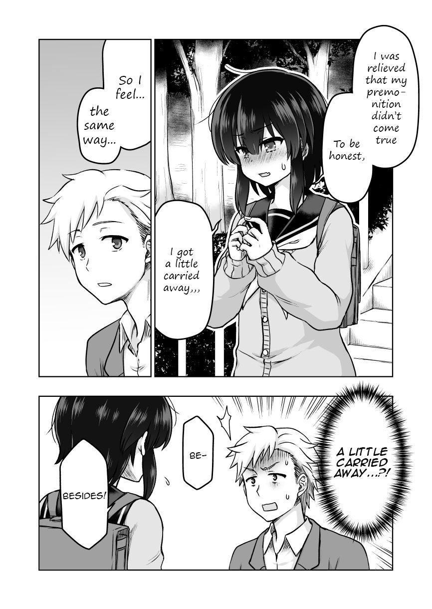Page 3 of Chapter 42