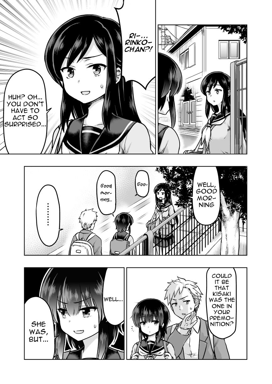 Page 2 of Chapter 43