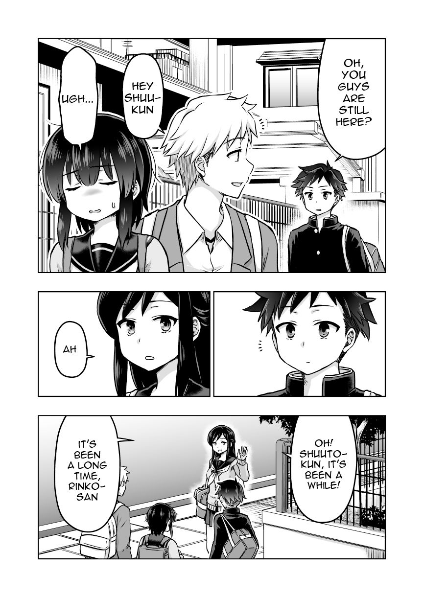 Page 3 of Chapter 43