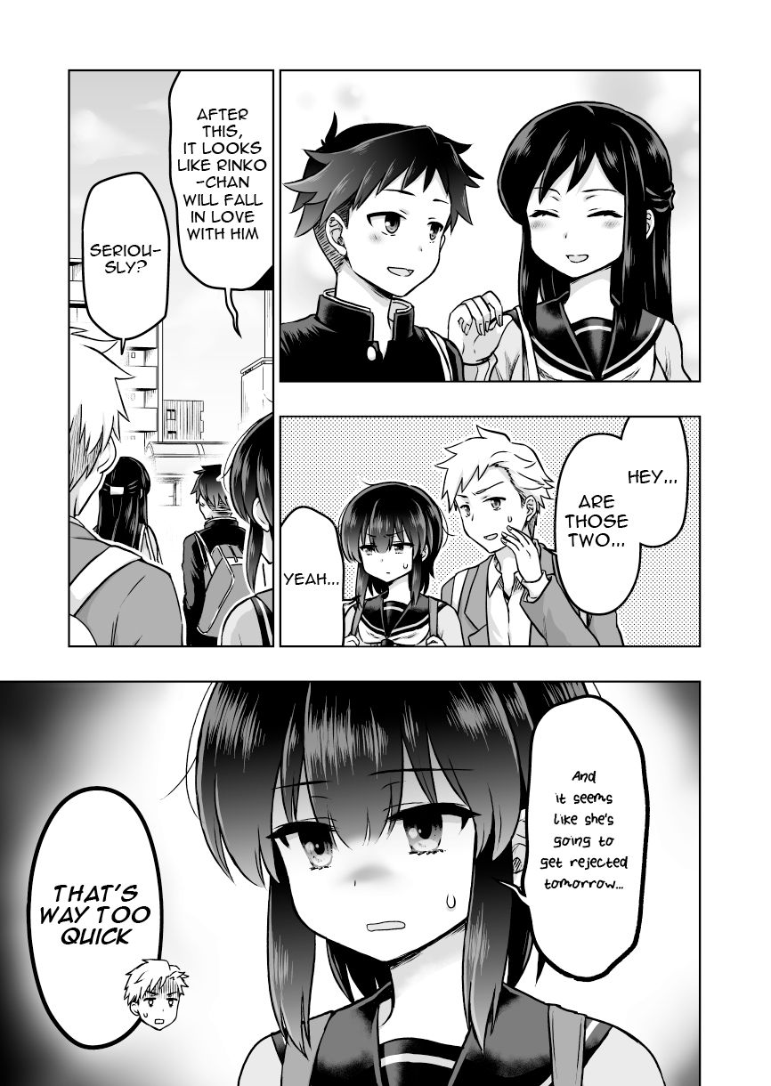 Page 4 of Chapter 43