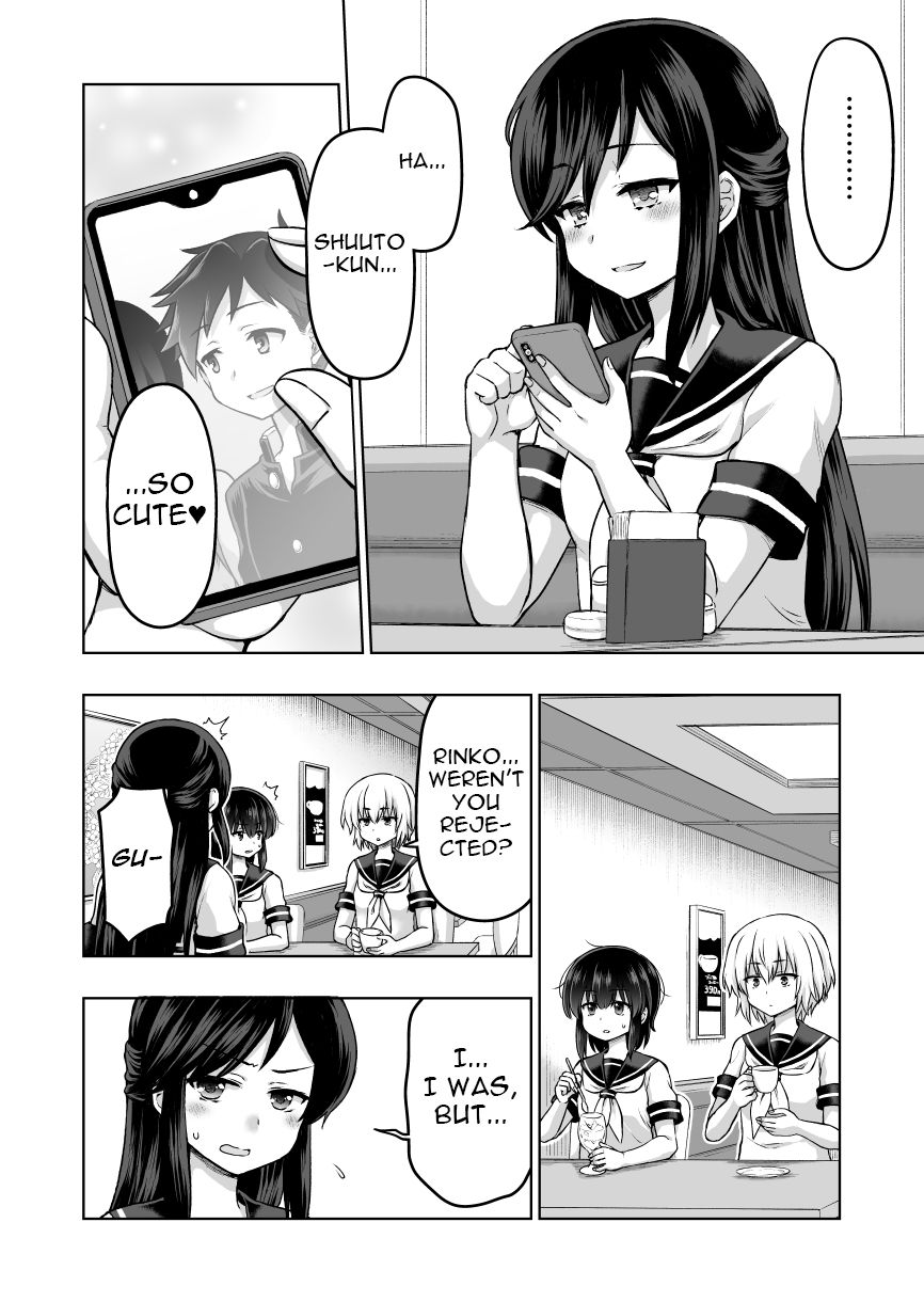 Page 1 of Chapter 44