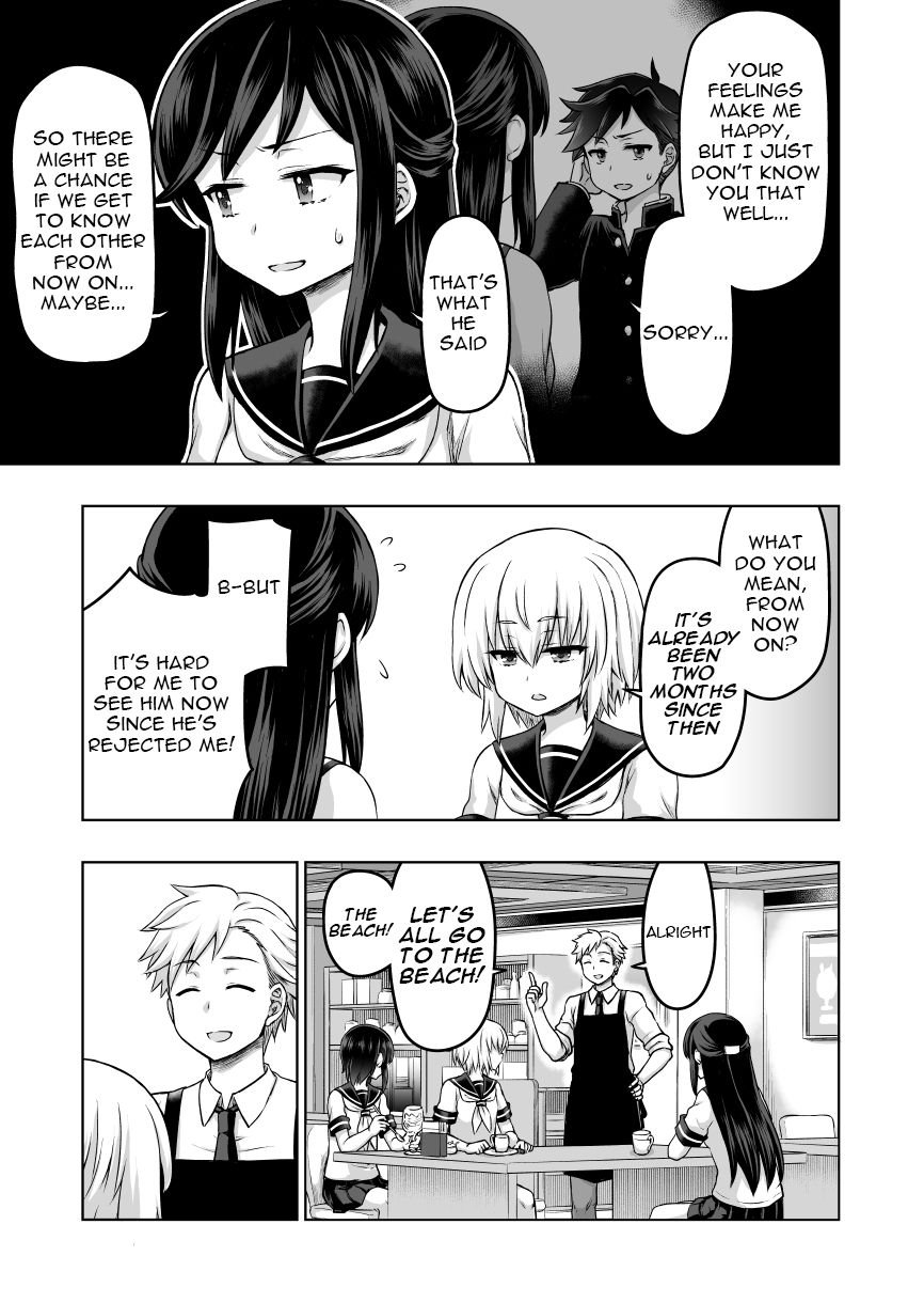 Page 2 of Chapter 44
