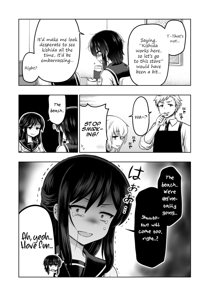 Page 4 of Chapter 44