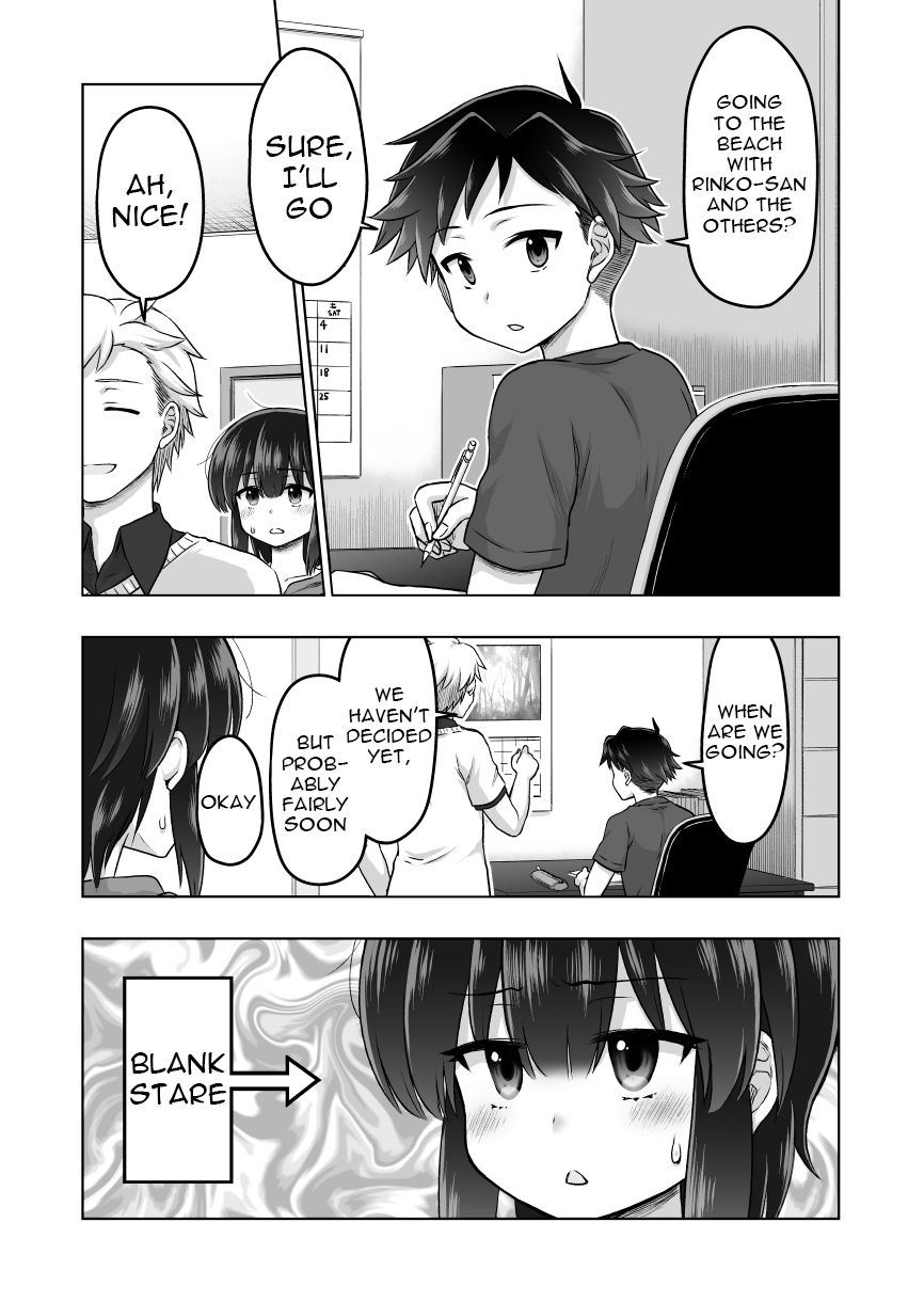 Page 2 of Chapter 45