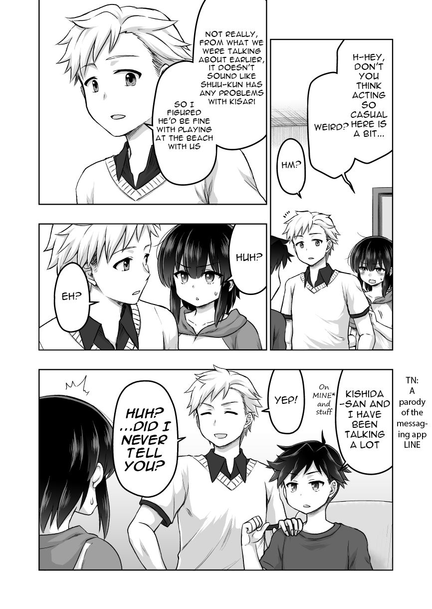 Page 3 of Chapter 45