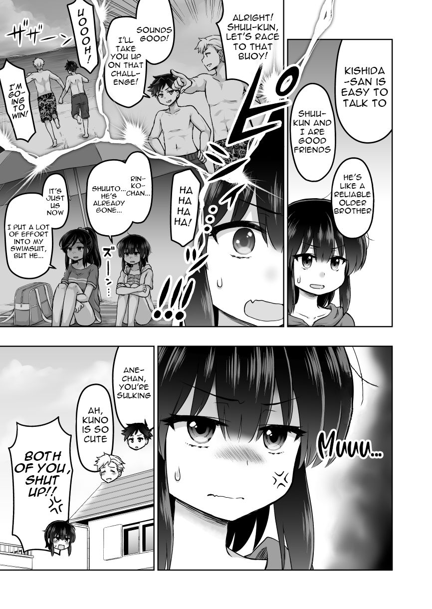 Page 4 of Chapter 45