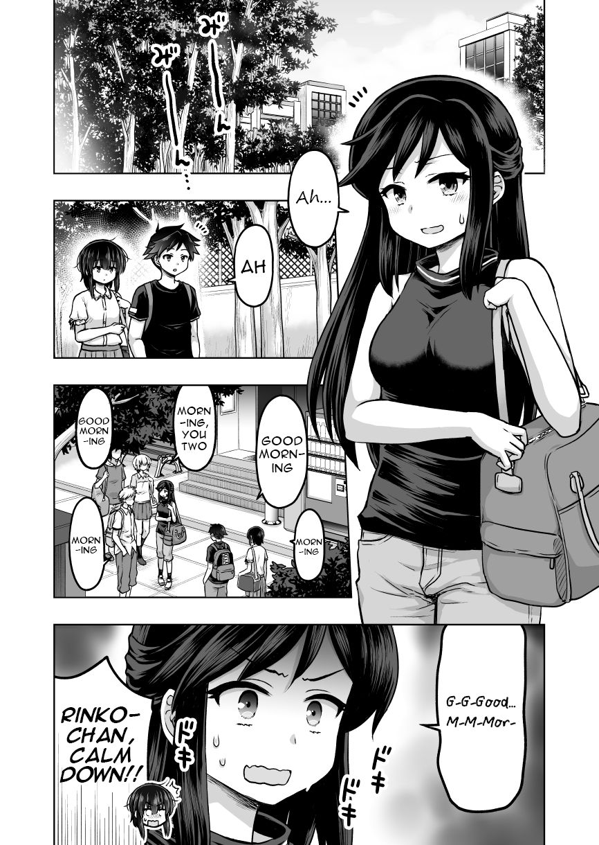 Page 1 of Chapter 46