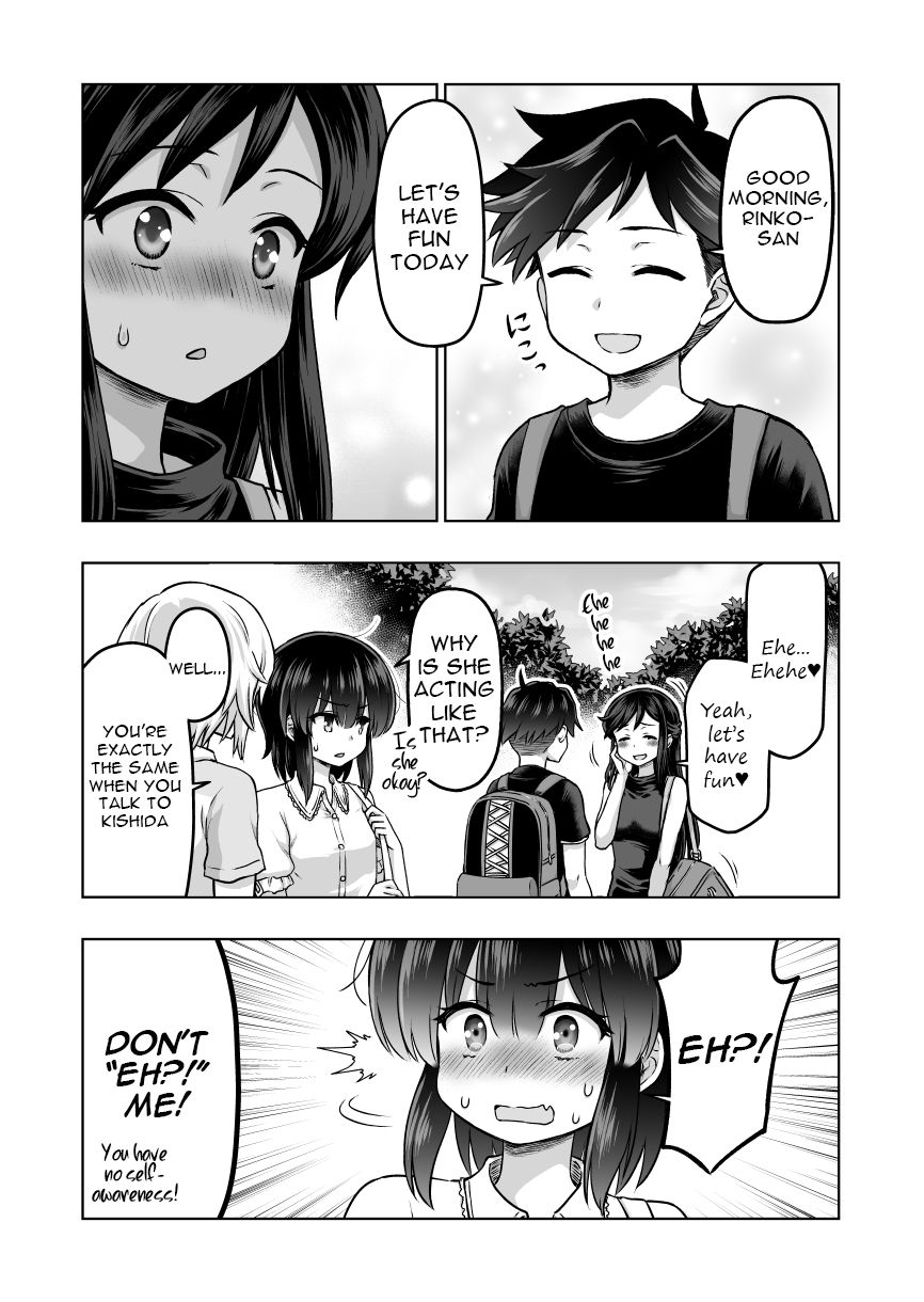 Page 2 of Chapter 46