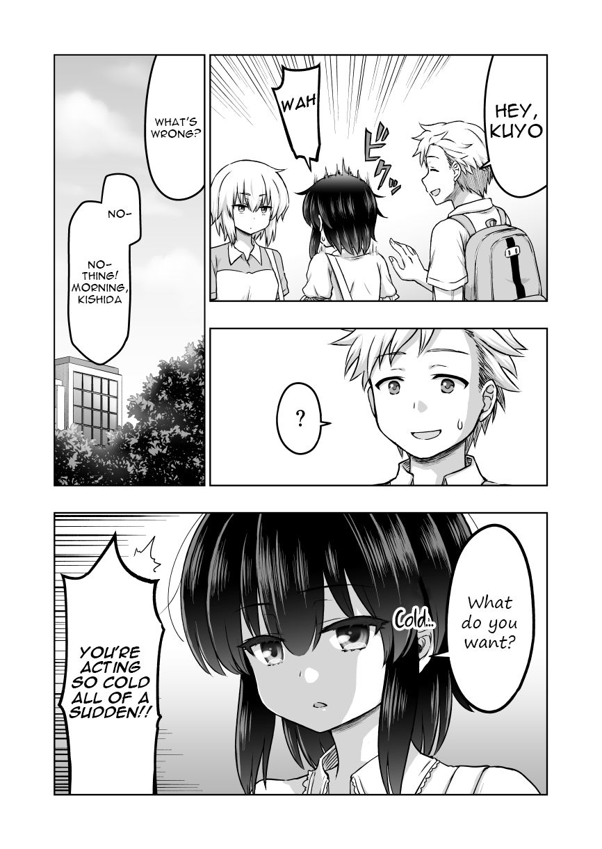 Page 3 of Chapter 46