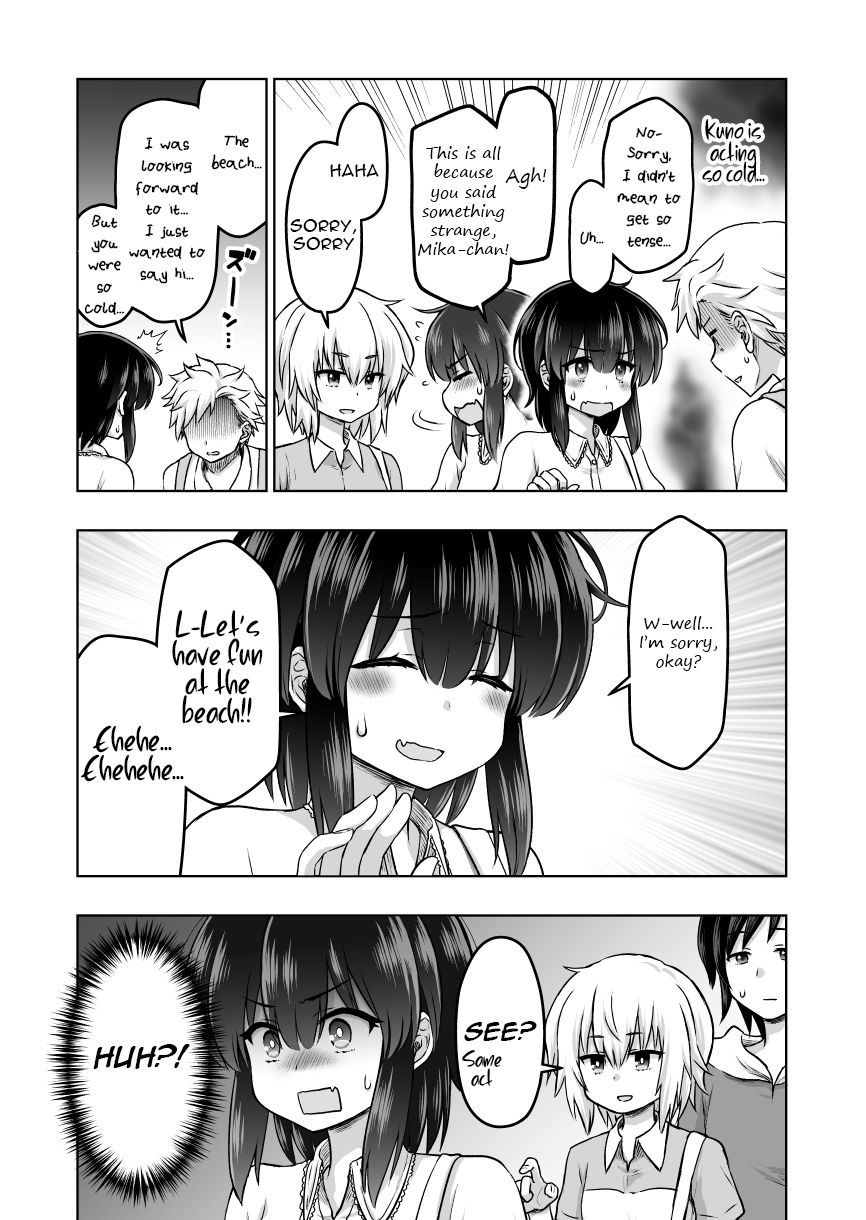 Page 4 of Chapter 46