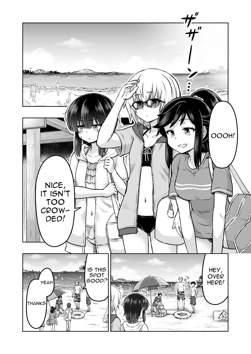 Page 1 of Chapter 47