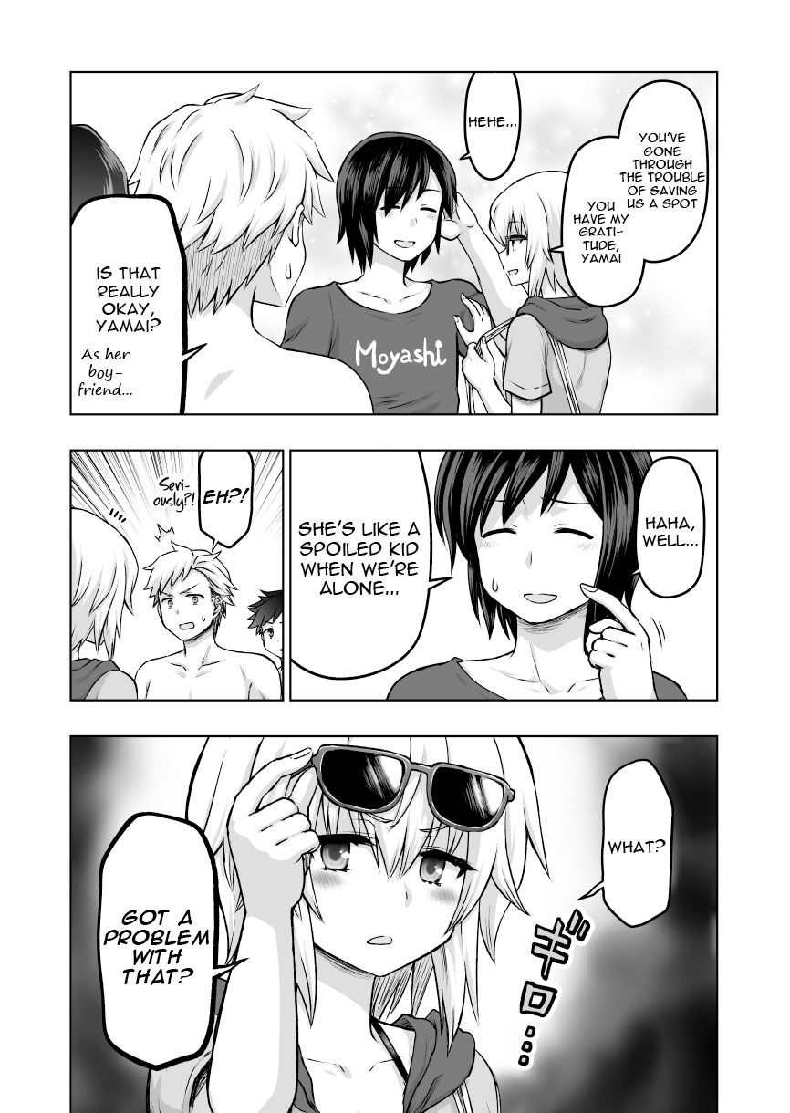 Page 2 of Chapter 47