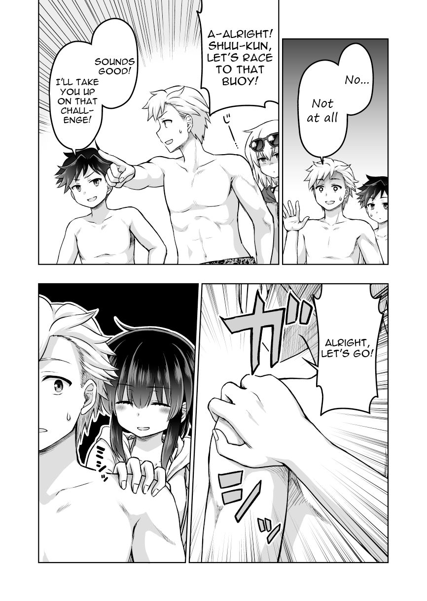 Page 3 of Chapter 47