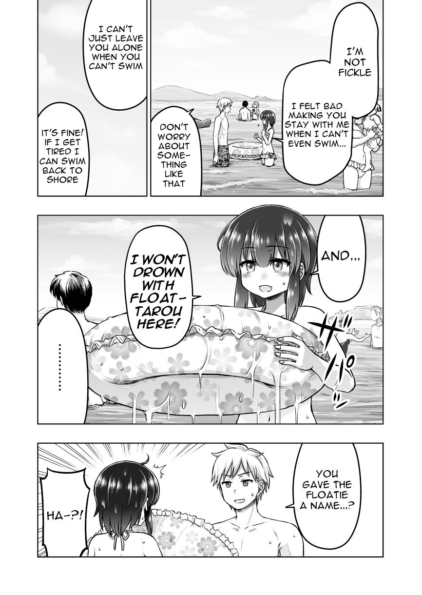 Page 2 of Chapter 48