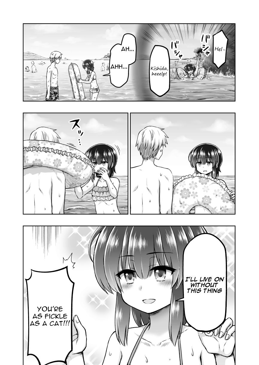 Page 4 of Chapter 48
