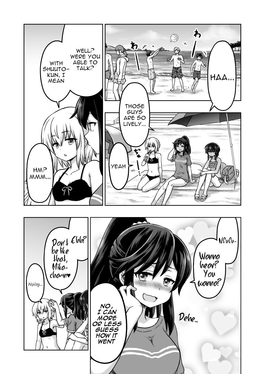 Page 1 of Chapter 49