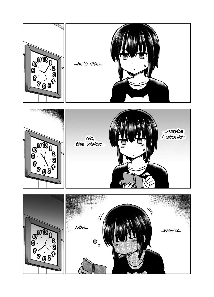 Page 2 of Chapter 5