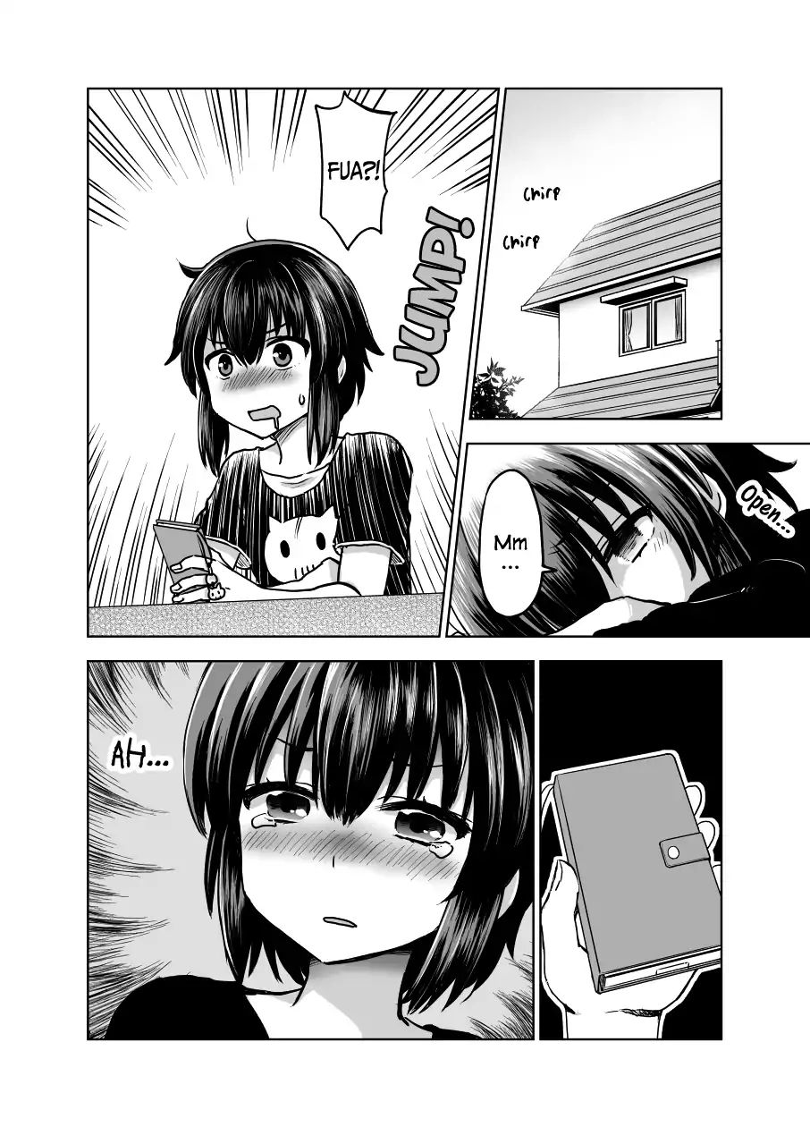 Page 3 of Chapter 5