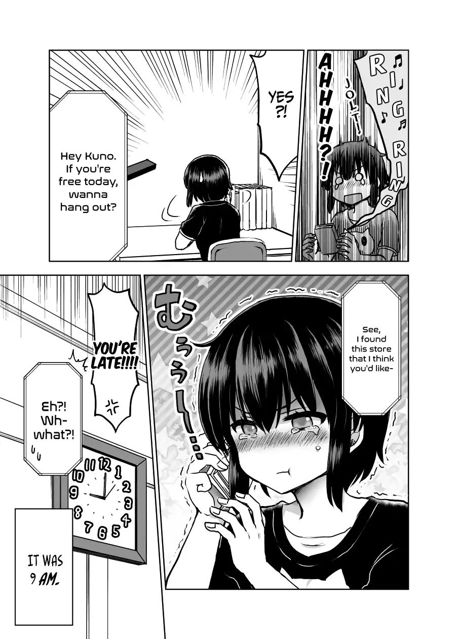 Page 4 of Chapter 5