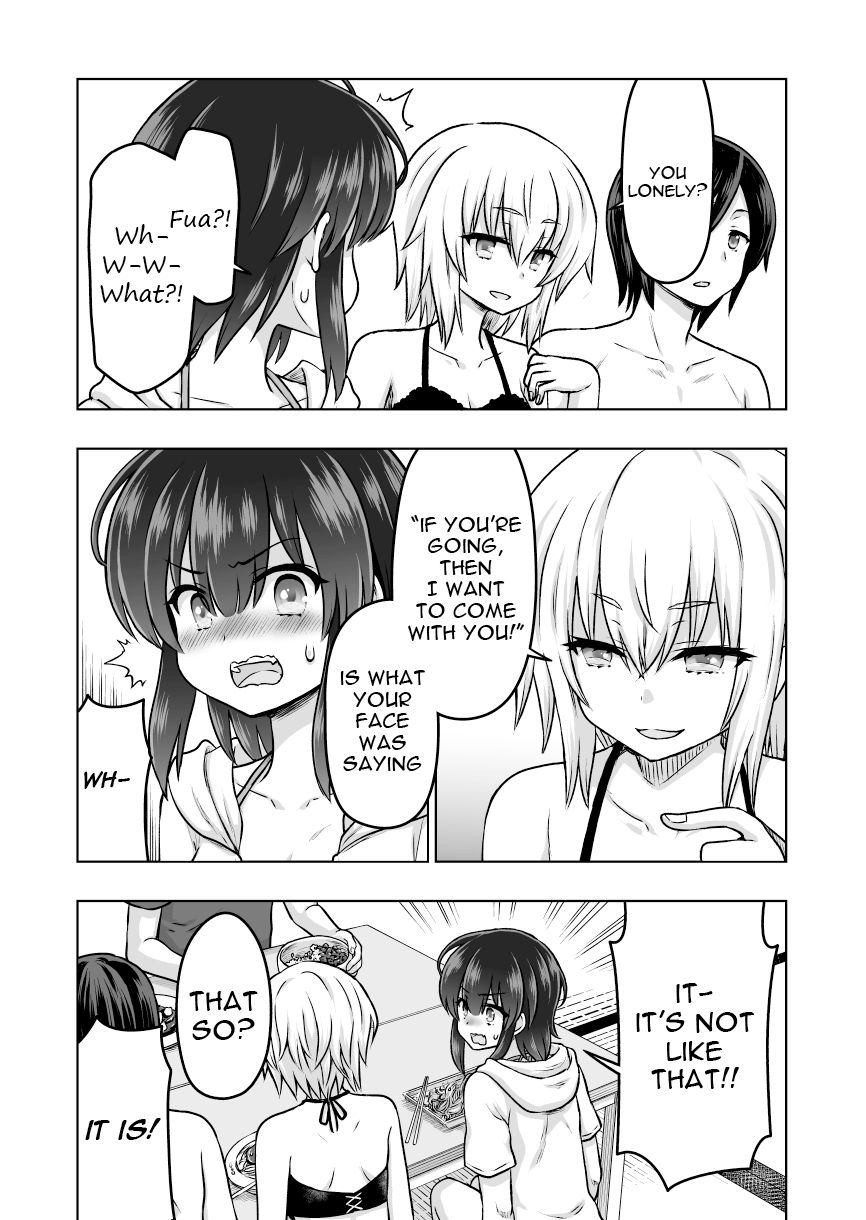 Page 2 of Chapter 50