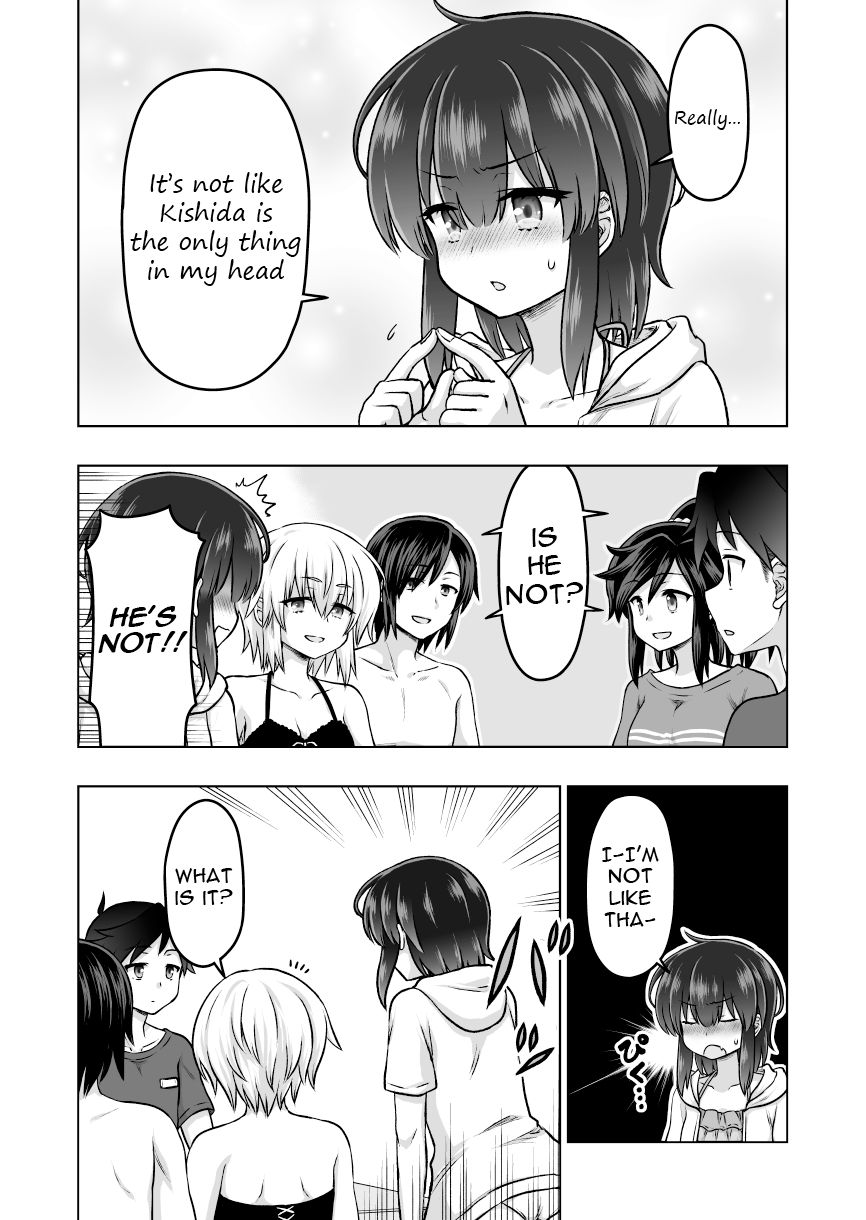 Page 3 of Chapter 50