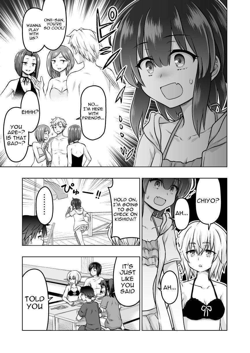 Page 4 of Chapter 50