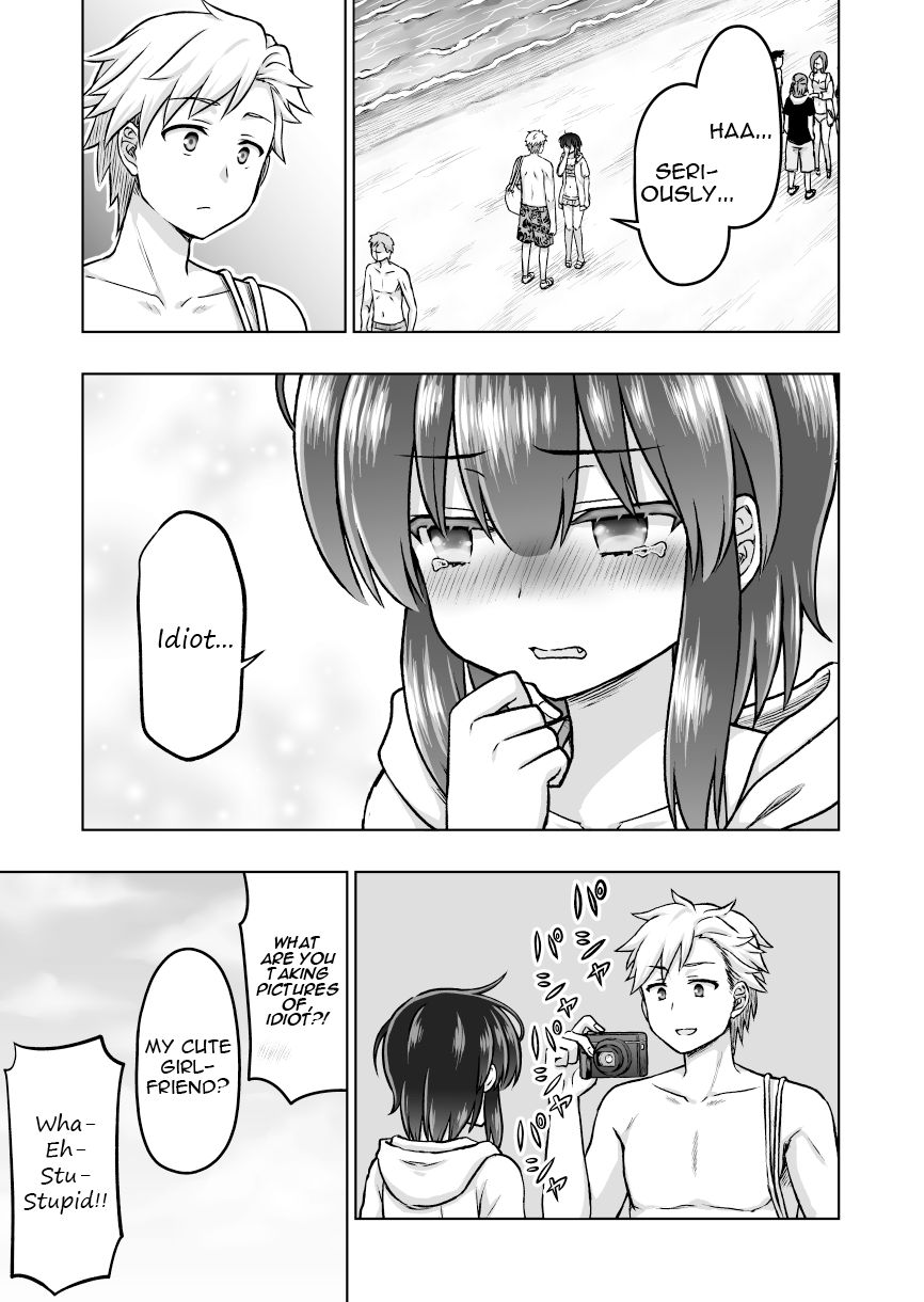Page 4 of Chapter 51