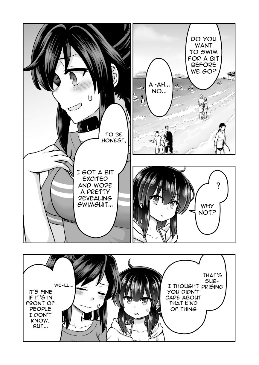 Page 2 of Chapter 52