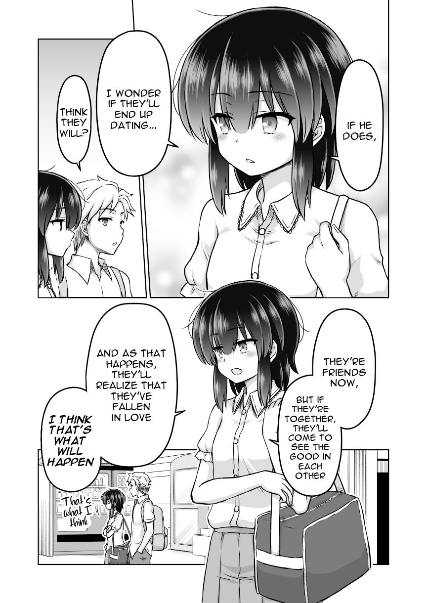 Page 2 of Chapter 53