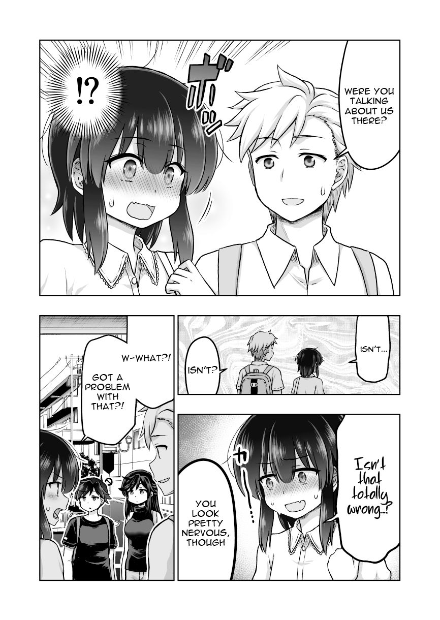 Page 3 of Chapter 53