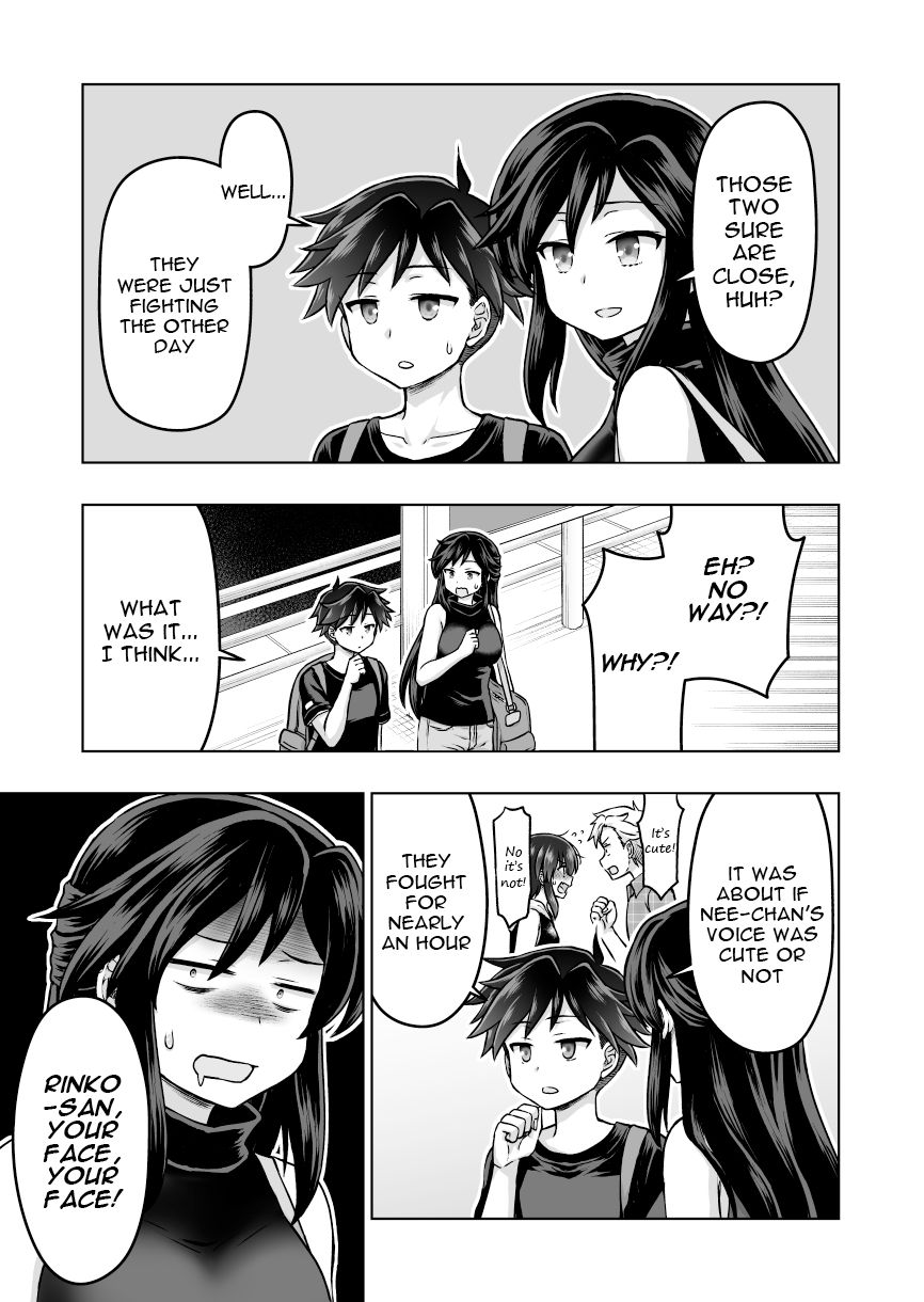 Page 4 of Chapter 53