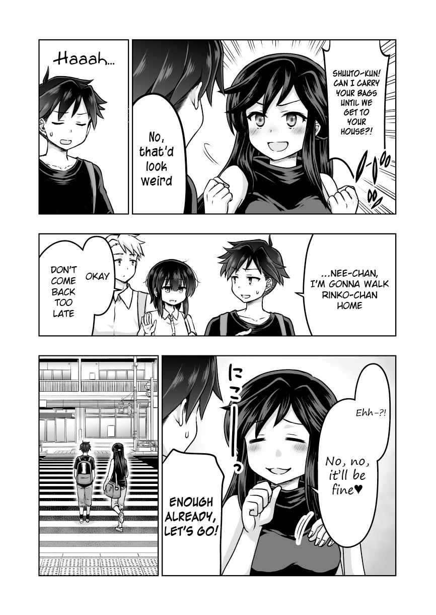 Page 2 of Chapter 54