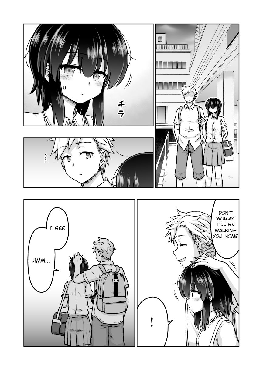 Page 3 of Chapter 54