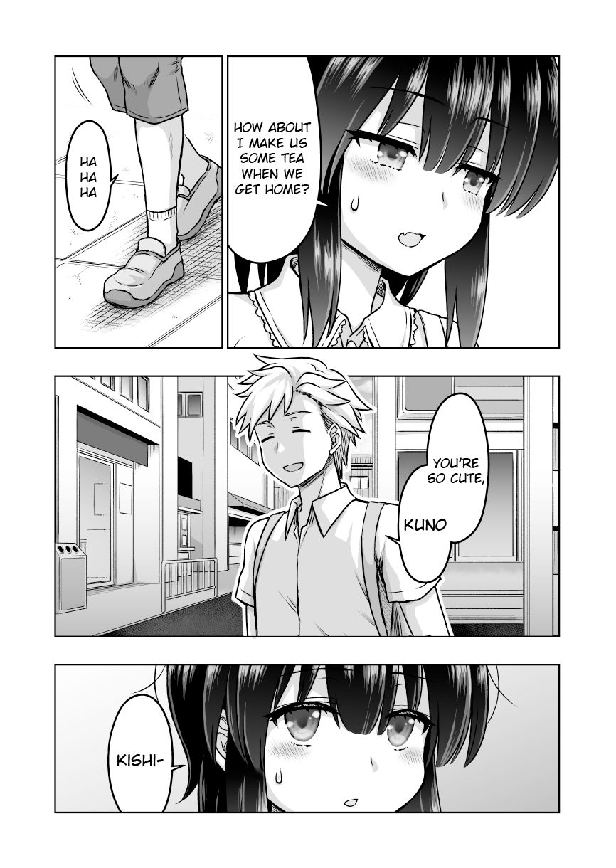 Page 4 of Chapter 54