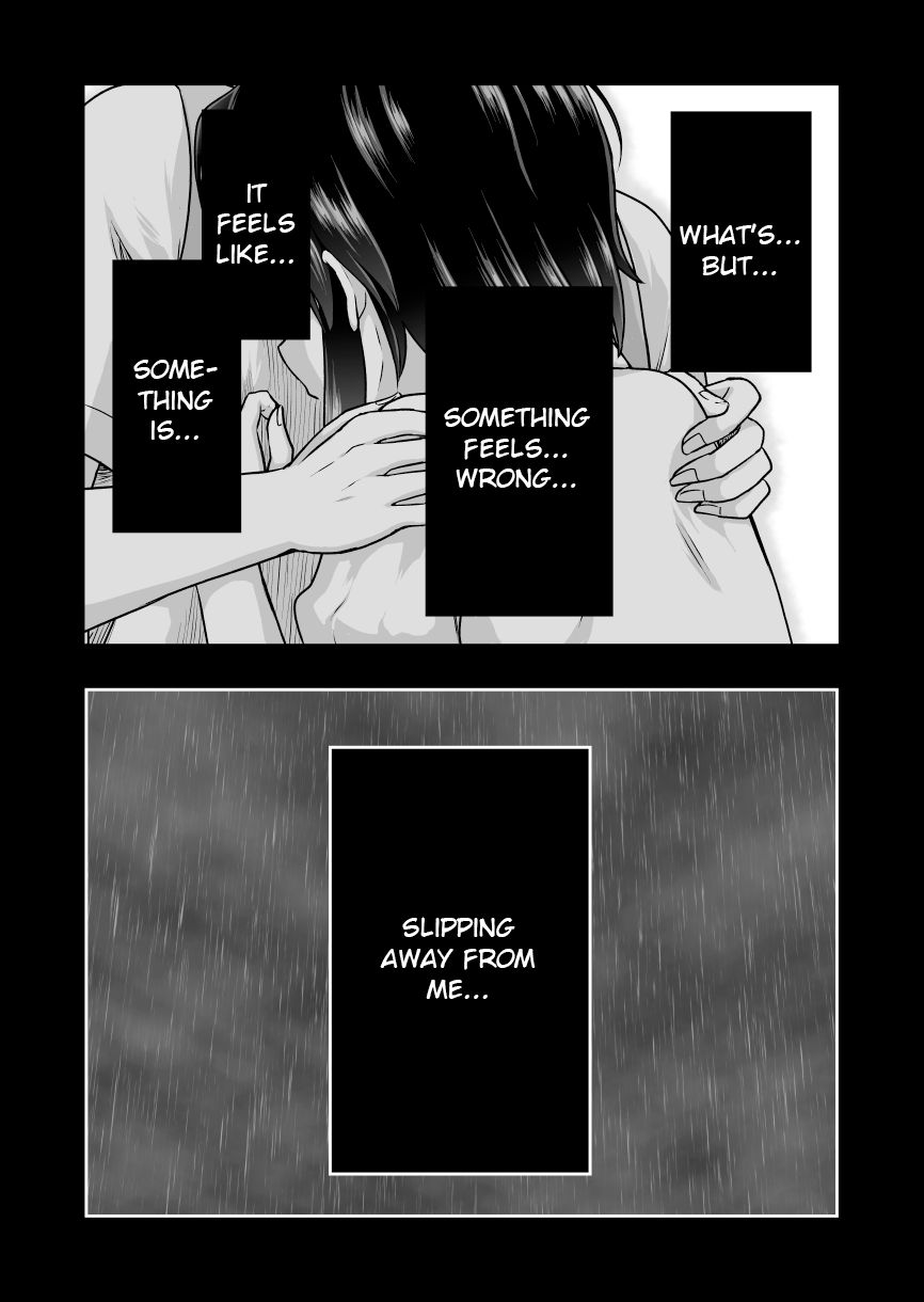 Page 7 of Chapter 54