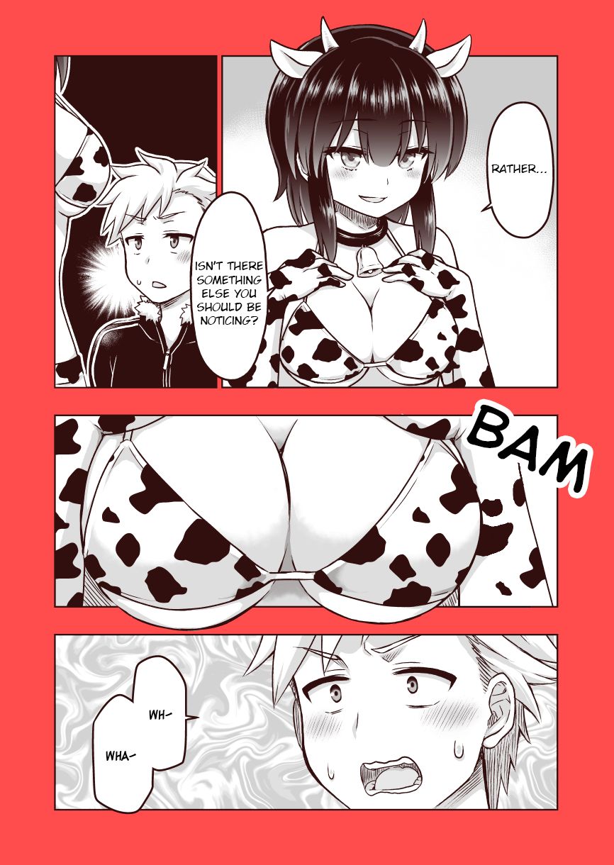Page 2 of Chapter 54.5